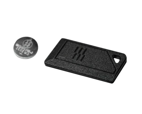 Cesar Satellite CS 25 S GSM/GPS M 