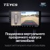 Комплект магнитолы TEYES CC2 Plus 4/32 10.2" для FORD Focus II, C-Max 2005-2011; S-Max, Fusion, Transit 2006-2011; Fiesta, Galaxy 2006-2008; Kuga 2008-2012