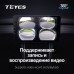 Комплект магнитолы TEYES CC2 Plus 4/32 10.2" для CHEVROLET Cobalt, Malibu 2004-12 / PONTIAC G5, G6, Solstice, Torrent 2006-09 / SATURN Aura, Ion, Sky, Vue 2006-07