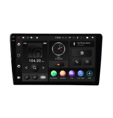 Universal 10,4" Incar TMX2-7710-6 MAXIMUM (Android 10) / разрешение 2000x1200 / wi-fi, 4G LTE, DSP, 6+128Gb