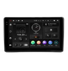 ШГУ Peugeot Expert 07-16 (MAXIMUM Incar TMX2-2304-4) Android 10/2000*1200, BT, wi-fi, 4G LTE, DSP, 4-64Gb, 9.5"