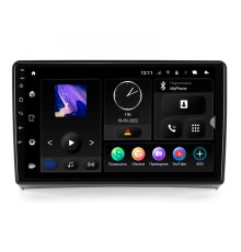 Hyundai H1 Starex 07-15 (Incar TMX-2415-6 Maximum) Android 10 / 1280X720 / громкая связь / Wi-Fi / DSP / оперативная память 6 Gb / внутренняя 128 Gb / 9 дюймов