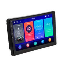 ГАЗ Газель Next (TRAVEL Incar ANB-4101) Android 10 / 1280x720 / 2-32 Gb /  Wi-Fi / 10 дюймов