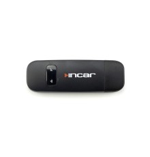 Incar USB модем Android 4G/LTE-XTA / ANB / DTA / DTA2 / DTA4 / TSA / PGA / PGA 2