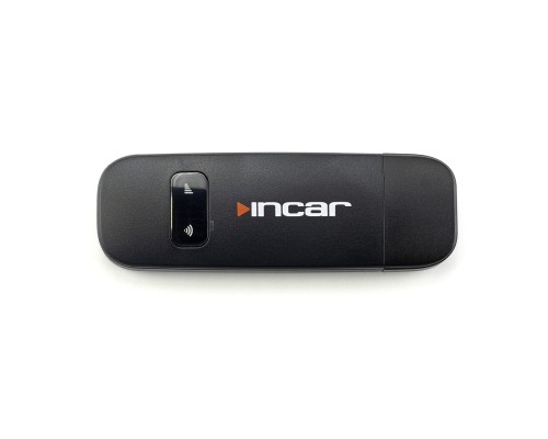 Incar USB модем Android 4G/LTE-XTA / ANB / DTA / DTA2 / DTA4 / TSA / PGA / PGA 2