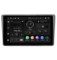 Автомагнитола Renault Arkana 19+ (MAXIMUM Incar TMX2-1409-3) Android 10 / 2000x1200, Bluetooth, wi-fi, 4G LTE, DSP, 3-32Gb, размер экрана 10,4