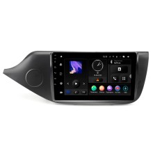 KIA Ceed 12-18 (Incar TMX-1806-3 Maximum) Android 10 / Wi-Fi / DSP / оперативная 3 Gb / внутренняя 32 Gb / 9 дюймов