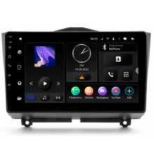 Lada Granta 19+ (Incar TMX-6302-6 Maximum) Android 10 / 1280X720 / громкая связь / Wi-Fi / DSP / оперативная память 6 Gb / внутренняя 128 Gb / 9 дюймов