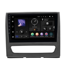 Sollers Atlant 22+, JAC Sunray 11-17 (MAXIMUM Incar TMX-4501-3) Android 10 / 1280X720 / громкая связь / Wi-Fi / DSP / оперативная память 3 Gb / внутренняя 32 Gb / 9 дюймов