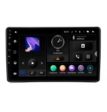 Peugeot Expert 07-16 (Incar TMX-2304-6 Maximum) Android 10 / Wi-Fi / DSP / оперативная 6 Gb / внутренняя 128 Gb / 9 дюймов