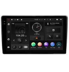 ШГУ Lada Granta 11-18 (MAXIMUM Incar TMX-6301-4) Android 10/1280*720, BT, wi-fi, 4G LTE, DSP, 4-64Gb, 9"