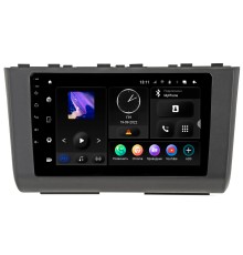 Hyundai Creta 21+ комплектации Prime, Classic (Incar TMX-2413-6 Maximum) Android 10 / 1280X720 / громкая связь / Wi-Fi / DSP / оперативная память 6 Gb / внутренняя 128 Gb / 9 дюймов