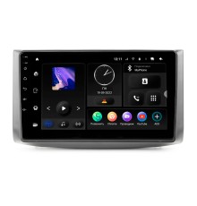 Chevrolet Nexia (Incar TMX-3603-3 Maximum) Android 10 / 1280X720 / громкая связь / Wi-Fi / DSP / оперативная память 3 Gb / внутренняя 32 Gb / 9 дюймов