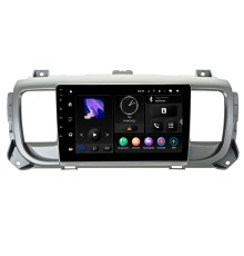 ШГУ Peugeot Expert,Traveller 17+ без магн. (MAXIMUM Incar TMX-2303n-4) Android 10/1280*720, BT, wi-fi, 4G LTE, DSP, 4-64Gb, 9"