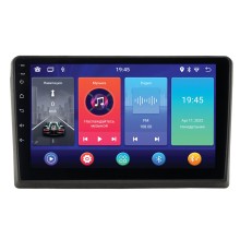 Toyota Probox 02-14, Succeed 02-14 (TRAVEL Incar ANB-2255) Android 10 / 1280x720 / 2-32 Gb / Wi-Fi / 9 дюймов