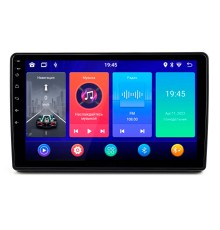 VW universal (TRAVEL Incar ANB-8658) Android 10 / 1280x720 / 2-32 Gb / Wi-Fi / 10 дюймов