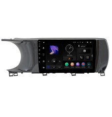 KIA K5 20+ (Incar TMX-1828-3 Maximum) Android 10 / Wi-Fi / DSP / оперативная 3 Gb / внутренняя 32 Gb / 10 дюймов