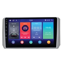 Toyota Ist 07-16 (TRAVEL Incar ANB-2244) Android 10 / 1280x720 / 2-32 Gb / Wi-Fi / 9 дюймов