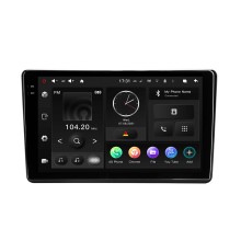 ШГУ Renault Duster 21+ (MAXIMUM Incar TMX2-1407-4) Android 10/2000*1200, BT, wi-fi, 4G LTE, DSP, 4-64Gb, 10.4"