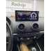 Монитор Android 10,25" для Audi A3 2014-2020 RDL-8503