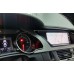 Монитор Android 8,8" для Audi A4 2007-2012 2G MMI RDL-9607 2G MMI