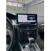 Монитор Android 10,25" для Audi A4/A5 2007-2016 RDL-8201