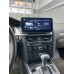 Монитор Android 10,25" для Audi A4/A5 2007-2016 RDL-8201