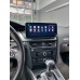 Монитор Android 10,25" для Audi A4/A5 2007-2016 RDL-8201