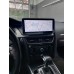 Монитор Android 10,25" для Audi A4/A5 2007-2016 RDL-8201