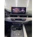 Монитор Android 10,25" для Audi A4/A5 2016-2020 RDL-8218