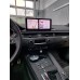 Монитор Android 10,25" для Audi A4/A5 2016-2020 RDL-8218