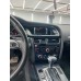 Монитор Android 8,8" для Audi A5 2009-2016 RDL-9605