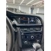 Монитор Android 8,8" для Audi A5 2009-2016 RDL-9605