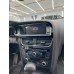 Монитор Android 8,8" для Audi A5 2009-2016 3G MMI RDL-9605 3G MMI