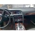 Монитор Android 8,8" для Audi A6 2005-2009 RDL-8803 монохром