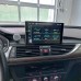 Монитор Android 9" для Audi A6/A7 2012-2015 RDL-1601