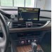 Монитор Android 9" для Audi A6/A7 2012-2015 RDL-1601