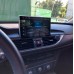 Монитор Android 9" для Audi A6/A7 2012-2015 RDL-1601