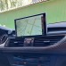 Монитор Android 9" для Audi A6/A7 2012-2015 RDL-1601