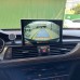 Монитор Android 9" для Audi A6/A7 2012-2015 RDL-1601