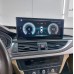 Монитор Android 12,3" для Audi A6/A7 2012-2018 RDL-8506