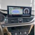 Монитор Android 12,3" для Audi A6/A7 2012-2018 RDL-8506