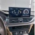 Монитор Android 12,3" для Audi A6/A7 2012-2018 RDL-8506