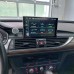 Монитор Android 9" для Audi A6/A7 2016-2018 RDL-1602