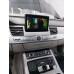 Монитор Android 8,4" для Audi A8 2011-2018 RDL-1608