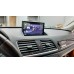 Монитор Android 8" для Audi Q3 2013-2018 3G MMI RDL-9601 3G MMI