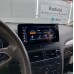 Монитор Android 10,25" для Audi Q5 2009-2017 RDL-8202