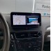 Монитор Android 10,25" для Audi Q5 2009-2017 RDL-8202