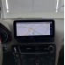 Монитор Android 10,25" для Audi Q5 2009-2017 RDL-8202