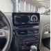 Монитор Android 10,25" для Audi Q5 2009-2017 3G MMI RDL-8202 3G MMI